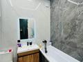 1-комнатная квартира · 39.1 м² · 5/6 этаж, Майкудук, 067 учетный квартал 456/2 за 20 млн ₸ в Караганде, Алихана Бокейханова р-н — фото 6