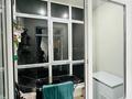 1-комнатная квартира · 39.1 м² · 5/6 этаж, Майкудук, 067 учетный квартал 456/2 за 20 млн ₸ в Караганде, Алихана Бокейханова р-н — фото 9