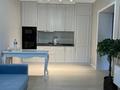 2-комнатная квартира · 43 м² · 2/12 этаж, Аргынбекова 29/4 к2 — Шаяхметов за 31 млн ₸ в Шымкенте