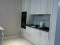 2-комнатная квартира · 43 м² · 2/12 этаж, Аргынбекова 29/4 к2 — Шаяхметов за 31 млн ₸ в Шымкенте — фото 2