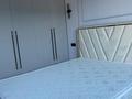 2-комнатная квартира · 43 м² · 2/12 этаж, Аргынбекова 29/4 к2 — Шаяхметов за 31 млн ₸ в Шымкенте — фото 3