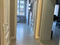 2-комнатная квартира · 43 м² · 2/12 этаж, Аргынбекова 29/4 к2 — Шаяхметов за 31 млн ₸ в Шымкенте — фото 6