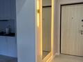 2-комнатная квартира · 43 м² · 2/12 этаж, Аргынбекова 29/4 к2 — Шаяхметов за 31 млн ₸ в Шымкенте — фото 7