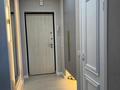 2-комнатная квартира · 43 м² · 2/12 этаж, Аргынбекова 29/4 к2 — Шаяхметов за 31 млн ₸ в Шымкенте — фото 8