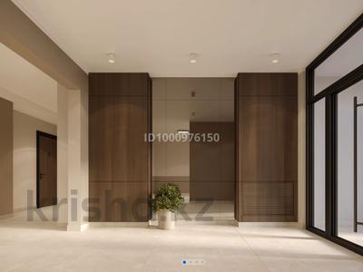 Продажа квартир в Астане: 2-комнатная квартира · 41.47 м² · 11/12 этаж, Е 103 5 за ~ 21.5 млн 〒 2-комнатная квартира · 41.47 м² · 11/12 этаж, Е 103 5 за ~ 21.5 млн 〒 в Астане, Нура р-н