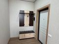 2-бөлмелі пәтер · 46 м² · 4/12 қабат, Иртышская 3 — ЖК Жагалау, бағасы: 250 000 ₸ в Семее — фото 10