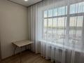 2-бөлмелі пәтер · 46 м² · 4/12 қабат, Иртышская 3 — ЖК Жагалау, бағасы: 250 000 ₸ в Семее — фото 4
