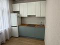 2-бөлмелі пәтер · 46 м² · 4/12 қабат, Иртышская 3 — ЖК Жагалау, бағасы: 250 000 ₸ в Семее — фото 5