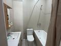 2-бөлмелі пәтер · 46 м² · 4/12 қабат, Иртышская 3 — ЖК Жагалау, бағасы: 250 000 ₸ в Семее — фото 7