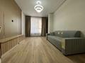 2-комнатная квартира · 64 м² · 5/9 этаж, Алихан Бокейхан 28/2 за 38.5 млн ₸ в Астане, Есильский р-н — фото 11
