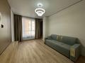 2-комнатная квартира · 64 м² · 5/9 этаж, Алихан Бокейхан 28/2 за 38.5 млн ₸ в Астане, Есильский р-н — фото 12