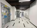 2-комнатная квартира · 64 м² · 5/9 этаж, Алихан Бокейхан 28/2 за 38.5 млн ₸ в Астане, Есильский р-н — фото 13