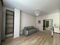 2-комнатная квартира · 64 м² · 5/9 этаж, Алихан Бокейхан 28/2 за 38.5 млн ₸ в Астане, Есильский р-н — фото 3