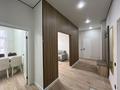 2-комнатная квартира · 64 м² · 5/9 этаж, Алихан Бокейхан 28/2 за 38.5 млн ₸ в Астане, Есильский р-н — фото 4