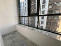 2-комнатная квартира · 64 м² · 5/9 этаж, Алихан Бокейхан 28/2 за 38.5 млн ₸ в Астане, Есильский р-н — фото 5