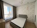 2-комнатная квартира · 64 м² · 5/9 этаж, Алихан Бокейхан 28/2 за 38.5 млн ₸ в Астане, Есильский р-н — фото 8