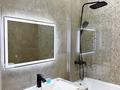 1-комнатная квартира · 43 м² · 5 этаж, мкр Сайран, Утеген батыра 11 Д — Мкр Сайран, Утеген батыр 11Д, ЖК Everest за 20 000 ₸ в Алматы, Ауэзовский р-н — фото 14