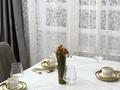 1-комнатная квартира · 43 м² · 5 этаж, мкр Сайран, Утеген батыра 11 Д — Мкр Сайран, Утеген батыр 11Д, ЖК Everest за 20 000 ₸ в Алматы, Ауэзовский р-н — фото 9