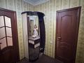 2-комнатная квартира · 65 м² · 4/22 этаж, Тлендиева за 350 000 ₸ в Алматы — фото 11