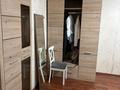 2-комнатная квартира · 65 м² · 4/22 этаж, Тлендиева за 350 000 ₸ в Алматы — фото 7