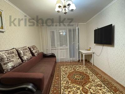 2-комнатная квартира · 44 м² · 5/5 этаж, пр. Мира за 7.9 млн 〒 в Темиртау