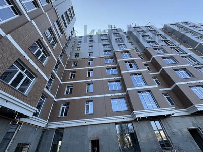 3-комнатная квартира · 138 м² · 6/9 этаж, Жалена Тулепова 17Б за 54 млн 〒 в Атырау