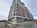 3-комнатная квартира · 138 м² · 6/9 этаж, Жалена Тулепова 17Б за 54 млн ₸ в Атырау
