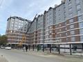 3-комнатная квартира · 138 м² · 6/9 этаж, Жалена Тулепова 17Б за 54 млн ₸ в Атырау — фото 2