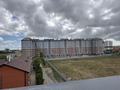 3-комнатная квартира · 138 м² · 6/9 этаж, Жалена Тулепова 17Б за 54 млн ₸ в Атырау — фото 3