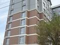 3-комнатная квартира · 138 м² · 6/9 этаж, Жалена Тулепова 17Б за 54 млн ₸ в Атырау — фото 7