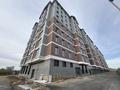 3-комнатная квартира · 138 м² · 6/9 этаж, Жалена Тулепова 17Б за 54 млн ₸ в Атырау — фото 16