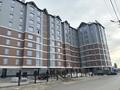 3-комнатная квартира · 138 м² · 6/9 этаж, Жалена Тулепова 17Б за 54 млн ₸ в Атырау — фото 17