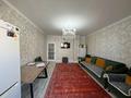 1-комнатная квартира · 65 м² · 7/14 этаж, мкр Юго-Восток, Момыш улы за 22.5 млн ₸ в Караганде, Казыбек би р-н — фото 3