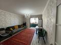 1-комнатная квартира · 65 м² · 7/14 этаж, мкр Юго-Восток, Момыш улы за 22.5 млн ₸ в Караганде, Казыбек би р-н — фото 4