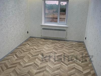 2-комнатная квартира · 66 м² · 2/5 этаж, Кеменгер за 28.5 млн 〒 в Уральске