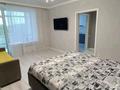 1-комнатная квартира · 45 м² · 5/9 этаж, Ауэзова 189 Е — Ауэзова и Потанина за 15 000 ₸ в Кокшетау — фото 3