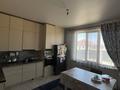 Отдельный дом · 4 комнаты · 120 м² · 5 сот., Туймебая — 2 отделение коккайнар за 25 млн ₸ в 