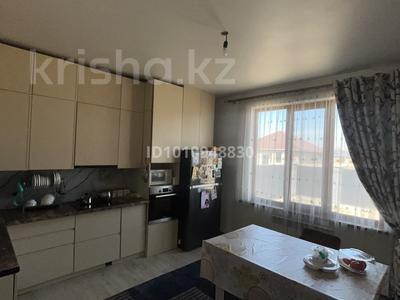 Отдельный дом · 4 комнаты · 120 м² · 5 сот., Туймебая — 2 отделение коккайнар за 25 млн ₸ в 