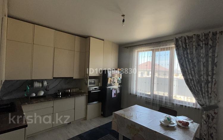 Отдельный дом · 4 комнаты · 120 м² · 5 сот., Туймебая — 2 отделение коккайнар за 25 млн ₸ в  — фото 2