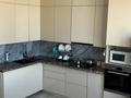 Отдельный дом · 4 комнаты · 120 м² · 5 сот., Туймебая — 2 отделение коккайнар за 25 млн ₸ в  — фото 2