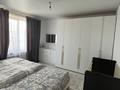 Отдельный дом · 4 комнаты · 120 м² · 5 сот., Туймебая — 2 отделение коккайнар за 25 млн ₸ в  — фото 3