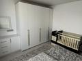 Отдельный дом · 4 комнаты · 120 м² · 5 сот., Туймебая — 2 отделение коккайнар за 25 млн ₸ в  — фото 4