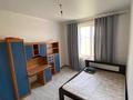 Отдельный дом · 4 комнаты · 120 м² · 5 сот., Туймебая — 2 отделение коккайнар за 25 млн ₸ в  — фото 8