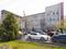 Еркін, кеңселер · 24 м², бағасы: 168 000 ₸ в Алматы