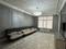 3-комнатная квартира · 105 м² · 3/5 этаж, Пушкина — Пушкина-Щербакова за 55 млн 〒 в Таразе