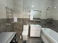 3-бөлмелі пәтер · 105 м² · 3/5 қабат, Пушкина — Пушкина-Щербакова, бағасы: 55 млн ₸ в Таразе — фото 21