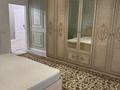 3-бөлмелі пәтер · 105 м² · 3/5 қабат, Пушкина — Пушкина-Щербакова, бағасы: 55 млн ₸ в Таразе — фото 6