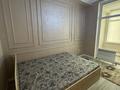 3-бөлмелі пәтер · 105 м² · 3/5 қабат, Пушкина — Пушкина-Щербакова, бағасы: 55 млн ₸ в Таразе — фото 9
