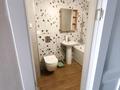 2-комнатная квартира · 43.5 м² · 14/16 этаж, Султанмахмута Торайгырова 3/1 за 27 млн ₸ в Астане, р-н Байконур