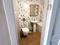 2-бөлмелі пәтер · 43.5 м² · 14/16 қабат, Султанмахмута Торайгырова 3/1, бағасы: 27 млн ₸ в Астане, р-н Байконур